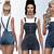25 Best Clothing Beauty Mods For The Sims 4 All Free