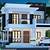 25 Lakh House Design
