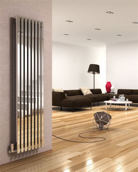 25 Best Radiators That Are Perfect for Modern Interior Design DigsDigs
