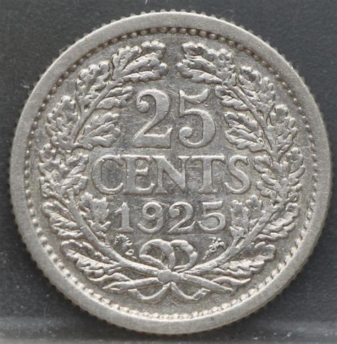 1953 S/s Lincoln Wheat Penny, (rpm 004) Error Coin, Ae 830