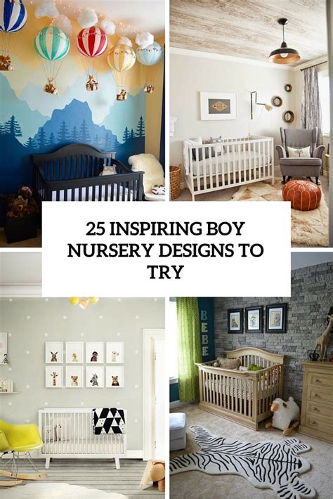 Beckett's Adventure Nursery Project Nursery Nursery room boy
