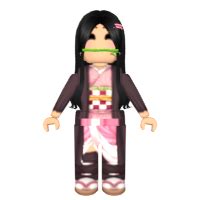 25 Anime Cosplay Roblox Outfit Part-I – Roblox Outfits