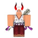 25 Anime Cosplay Roblox Outfit Part-II – Roblox Outfits