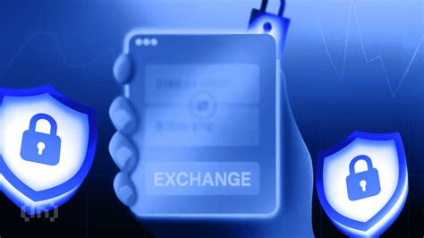 25 Crypto Terms You Should Know