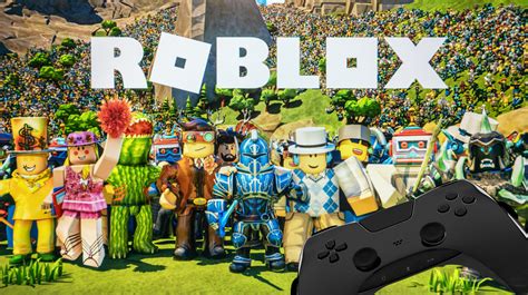 25 Fun Facts About the Roblox Video Game - Discover Walks Blog
