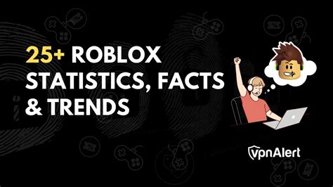 25 Roblox Facts - DeviceMAG