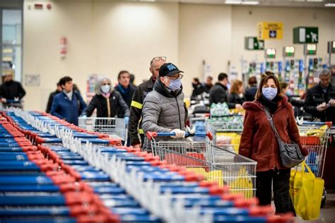 25 aprile supermercati aperti roma