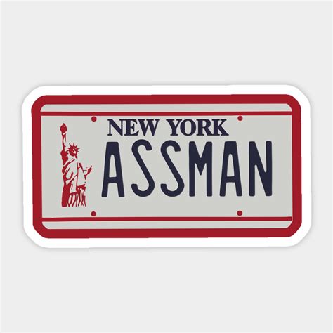 25 assman