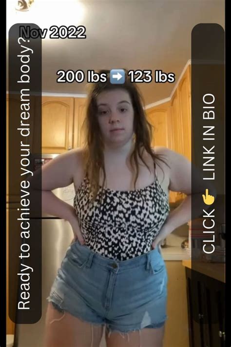 25 bbw dreams