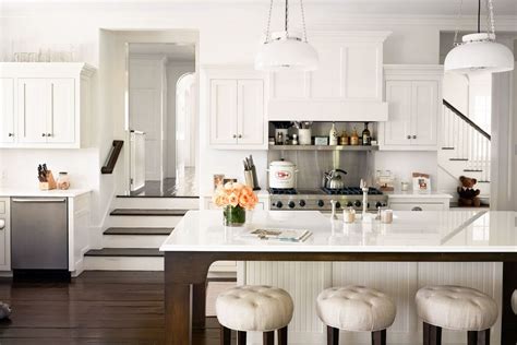25 Beautiful Kitchen Designs Page 3 of 5