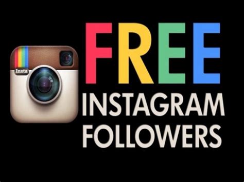 25 free instagram followers