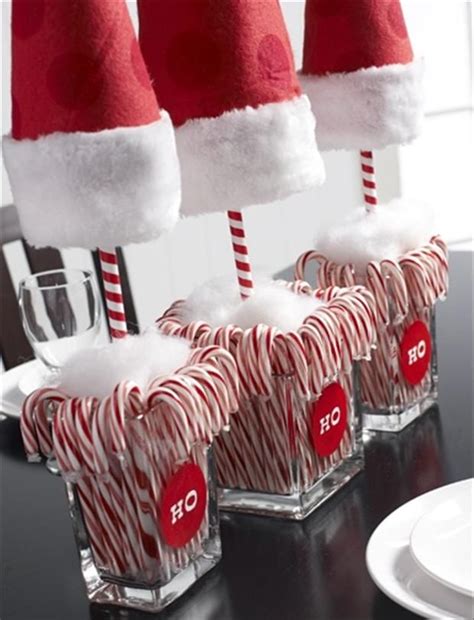 30+ Latest Candy Cane Christmas Decoration For Your Home Christmas