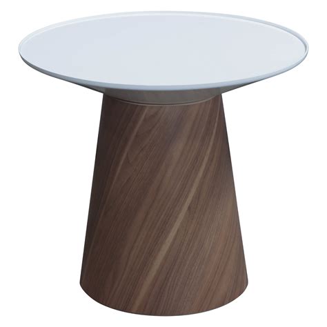 25 inch table