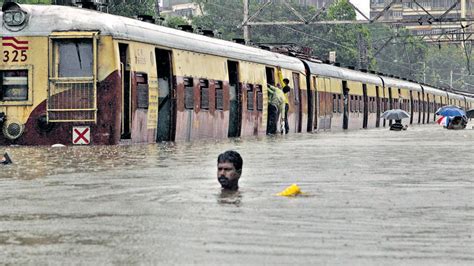 25 july 2005 mumbai rain
