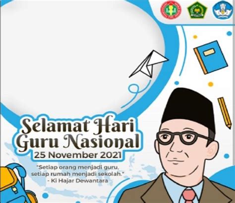 25 november memperingati hari apa