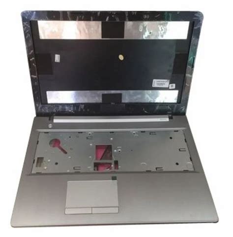 25 laptop
