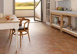 25. Create curves with shapely tiles