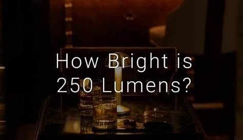 250 Lumens How Bright Lumen Ultra CREE XPG LED Tactical Flashlight (3