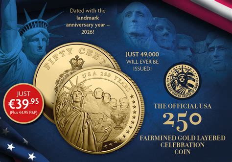 7 Unique 250 Celebration Ideas to Make it Unforgettable