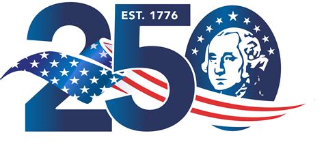 Celebrating 250 Years of History and Heritage Together