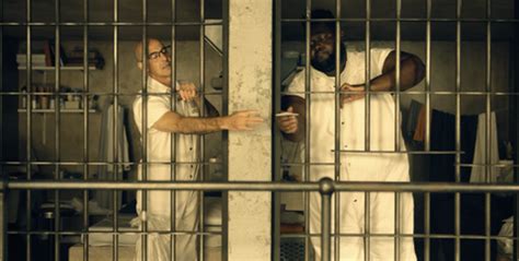 New 253 55 Inside Man Going Viral