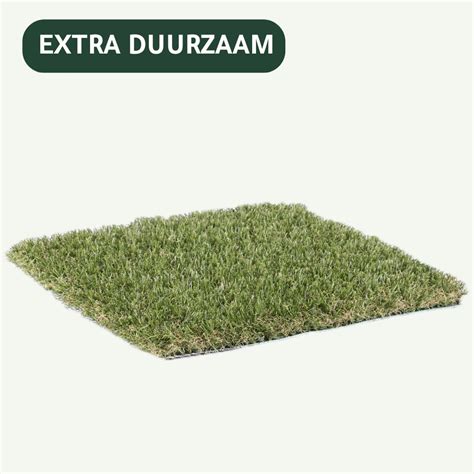 25M2 Kunstgras
