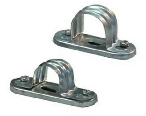25mm base saddle hsn code