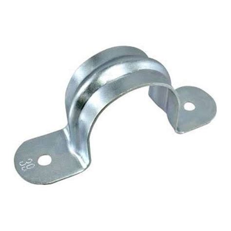 25mm gi saddle hsn code