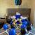 25th birthday party ideas for husband