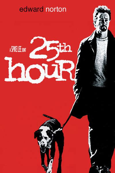 25th Hours Full Movie - Yagirubo