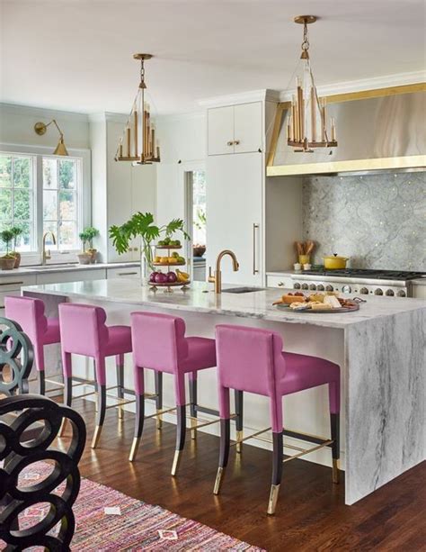 Pictures of white shaker style kitchen photo page hgtv
