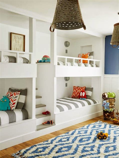 [pdf] cool bunk beds for teenagers bathroom idea good everyday