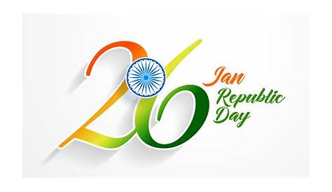 26 January Video Song Download Gif Maa Tujhe Salaam, Happy Republic Day