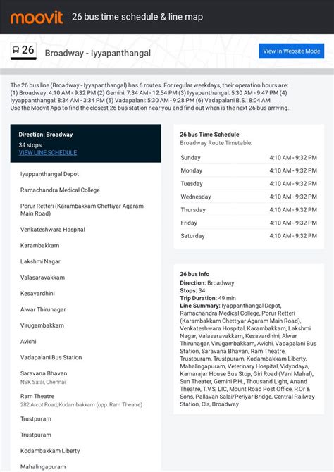 Salina to Belleville Bus Time Table Announced