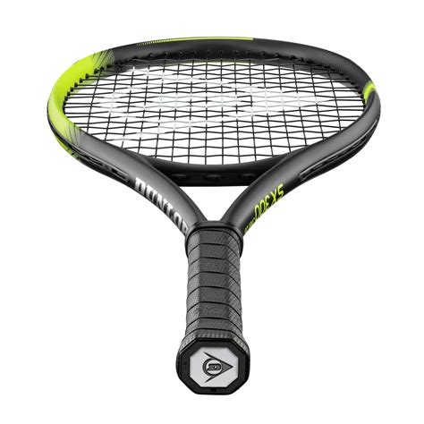 26 inch tennis racket sports direct