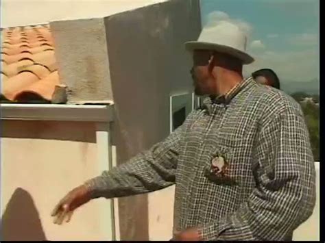 26 roof raise bootylicious da