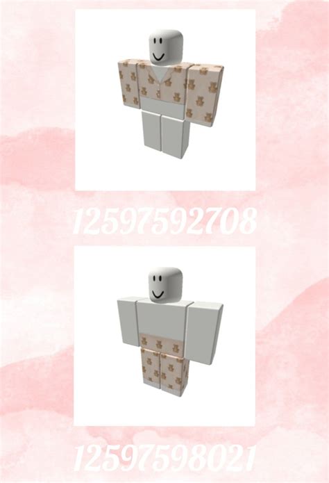 260 Roblox thangs ideas | roblox, roblox codes, coding clothes