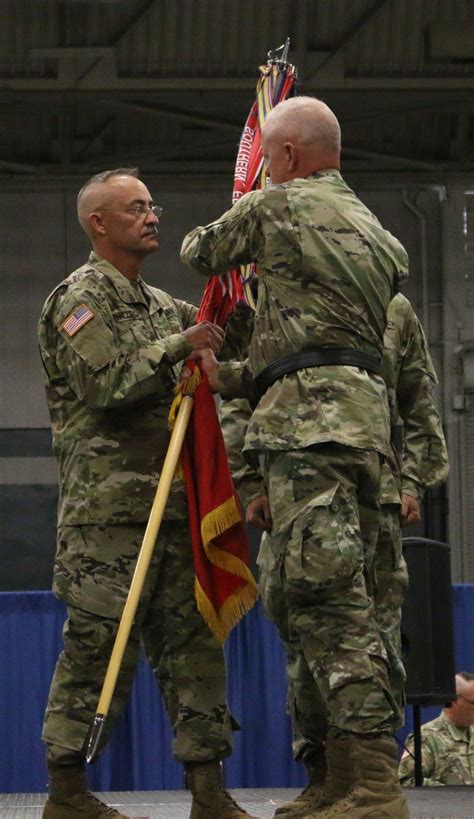 263rd aamdc commander