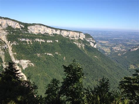 26420 vassieux en vercors