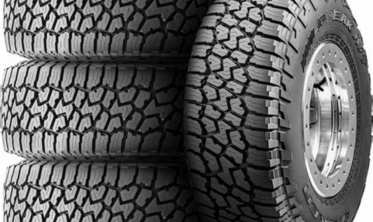 265/70r16 jeep takeoffs for sale in virginia