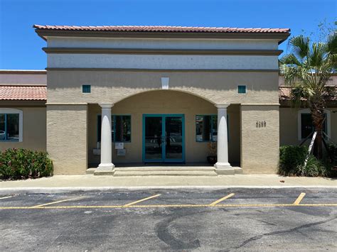 Experience Unmatched Luxury and Elegance at 2665 Executive Park Drive - Your Dream Home Awaits!