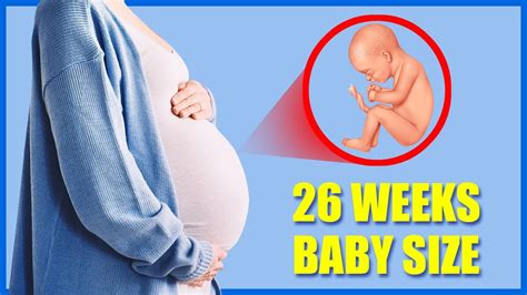 Converting 26 Weeks to Months: A Quick and Simple Guide