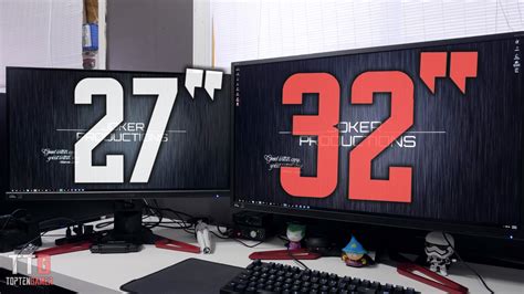 27 32