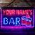 27 Must Have Home Bar Neon Signs Mdash Smartblend