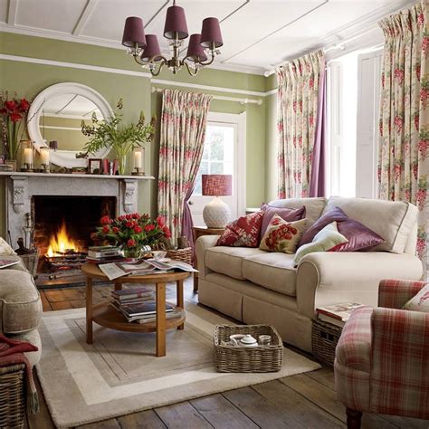 27 daring red and green interior décor ideas digsdigs