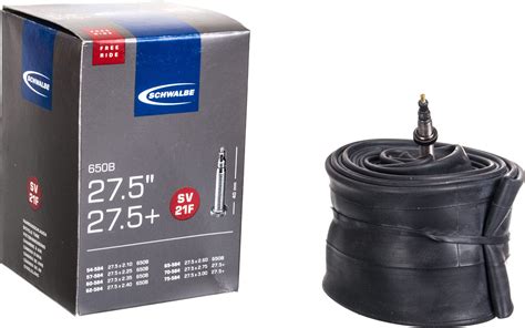 Verstehen Überlappung Ausstellung 27.5 plus schlauch Wunder Rücken