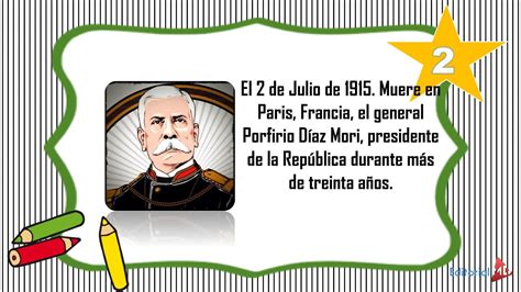 27 de julio que se celebra