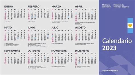 27 de noviembre 2023 feriado