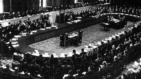 27 Desember 1949 Perjanjian Yang Mengubah Nasib Bangsa