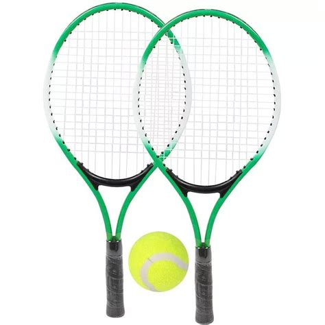 27 inch tennis racket sports direct